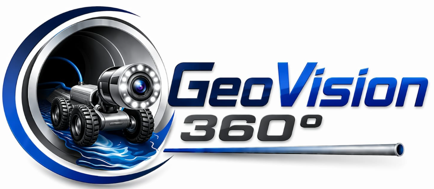 Geo Vision 360